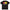 T-shirt Tarnais noir - Liberté, Égalité, Chocolatine