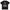 T-shirt Mauricie noir - Besoin d'un break humoristique