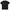 T-shirt Italie noir - Vaffanculo, humour et fierté italienne