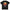 T-shirt Martinique noir - Je veux juste partir en Martinique