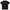 T-shirt Ardèche noir - Ardéchois et Fier de l'Être