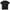 T-shirt Aveyron noir - Fier d'être Aveyronnais