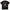 T-shirt Berry noir - Berrichon un jour, Berrichon toujours