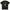 T-shirt Berry noir - Un jour berrichon toujours avec humour