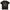 T-shirt Mayenne noir - Mayennais un jour, toujours