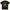 T-shirt Ardennais noir - Ardennais Un Jour, Ardennais Toujours