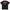 T-shirt Bourgogne noir - L'histoire commence ici