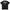 T-shirt Alsace noir - Une grande histoire de l'Alsace