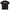 T-shirt Bourgogne noir - Esprit bon vivant et humoristique