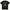 T-shirt Charentais noir - Un Jour, Toujours