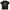 T-shirt Périgord noir - Périgourdin un jour, Périgourdin toujours