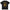T-shirt Tarn noir - Tarnais un jour, Tarnais toujours face