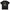 T-shirt Vendée noir - Un jour, toujours