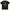 T-shirt Cantalou noir - Cantalou un jour, Cantalou toujours