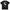 T-shirt Arménie noir - Là où mon histoire commence