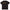 T-shirt Auvergne-Rhône-Alpes noir - hommage à la région