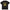 T-shirt Bigourdan noir - Un jour Bigourdan toujours