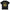 T-shirt Vosgien noir - Un jour, Vosgien toujours