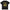 T-shirt Landes noir - Landais un jour, Landais toujours