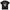 T-shirt Franche-Comté noir - Comtois un jour, Comtois toujours