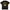 T-shirt Béarnais noir - Un jour, toujours Béarnais
