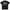T-shirt Réunion noir - Fier d'être Réunionnais