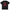 T-shirt Oyonnax noir - Un jour, Oyonnaxien toujours