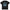 T-shirt Bayonnais noir - Un Jour Bayonnais Toujours