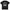 T-shirt Pays Basque noir - Bayonnais Un Jour, Bayonnais Toujours