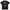 T-shirt Bourgogne noir - Transforme le raisin en Bourgogne
