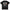T-shirt humour italien noir - Dieu ne pardonne pas les Italiens