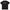 T-shirt Franche-Comté noir - Comtois Un Jour, Comtois Toujours