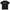 T-shirt Landais noir - un jour, toujours