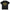 T-shirt Normandie noir - C'est du sang normand qui coule