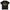 T-shirt Normandie noir - Et le 8e jour, Dieu créa la Normandie