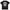 T-shirt Normandie noir - C'est du sang normand qui coule
