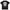 T-shirt Bretagne noir - C'est du sang breton qui coule