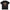 T-shirt Franc-Comtois noir - C'est du sang franc-comtois qui coule dans mes veines