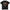 T-shirt Bretagne noir - C'est du sang breton qui coule