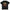 T-shirt Réunionnais noir - Ne Déconnez Pas!