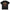 T-shirt Normandie noir - Déconne pas avec les Normands