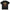 T-shirt Chasseur noir - Niaise pas avec les chasseurs