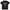 T-shirt Vosgien noir - Ne déconne pas avec les Vosgiens