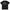 T-shirt homme noir - L'homme, le Mythe, la Légende