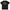 T-shirt humour noir - Nicolas, l'Homme, le Mythe