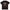 T-shirt Bourgogne noir - Humour local malicieux