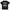 T-shirt Bretagne noir - Fier mari d'une Bretonne merveilleuse