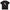 T-shirt Costa Rica noir - Le Costa Rica M'appelle, Il Faut Que J'y Aille!