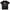 T-shirt Bigourdan noir - Déconne Pas Avec Les Bigourdans