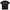 T-shirt Normandie noir - Les Normandes vs Les Autres